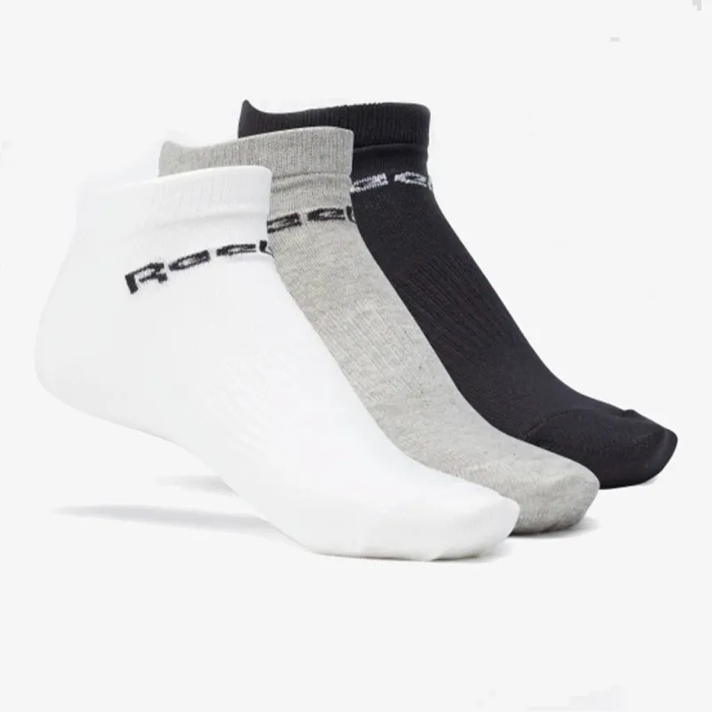 Reebok ACTIVE CORE 