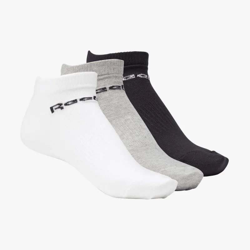 Reebok ACTIVE CORE 