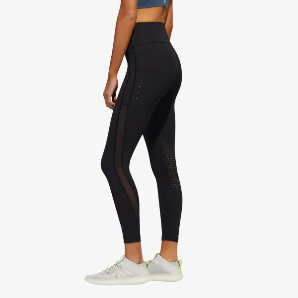 adidas ASK 7/8 T H.RDY 