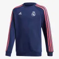 adidas REAL KIDS CRSWT 