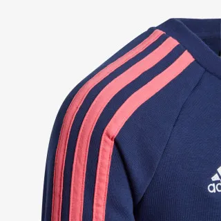adidas REAL KIDS CRSWT 