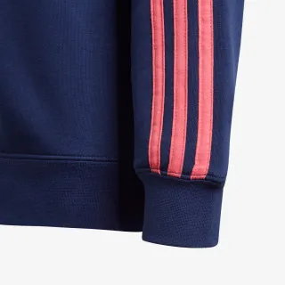 adidas REAL KIDS CRSWT 