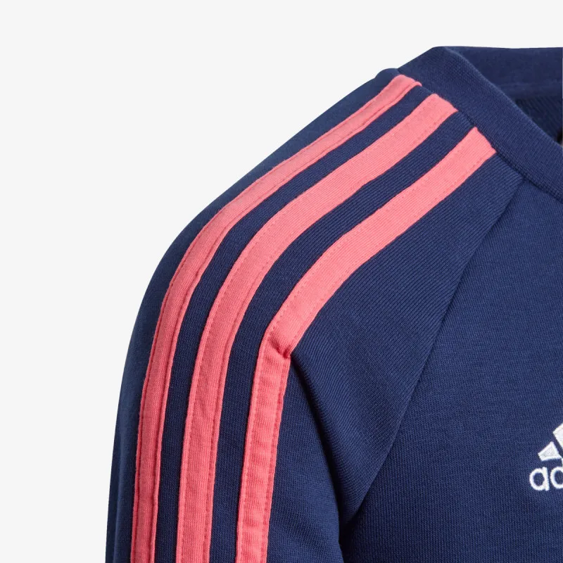 adidas REAL KIDS CRSWT 