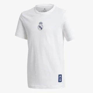adidas REAL KIDS GRTEE 