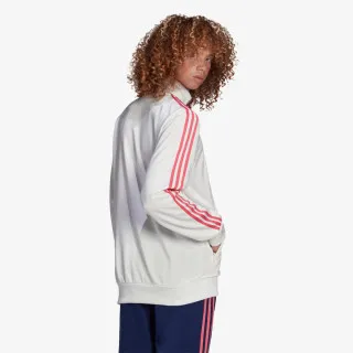 adidas REAL 3S TRK 