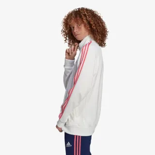 adidas REAL 3S TRK 