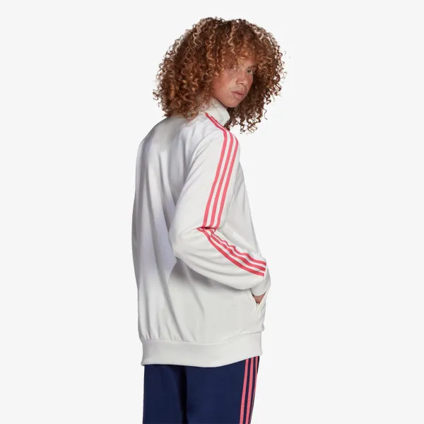 adidas REAL 3S TRK 