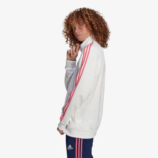 adidas REAL 3S TRK 