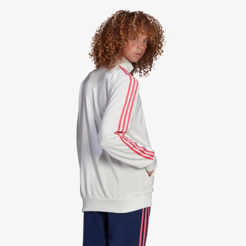adidas REAL 3S TRK 