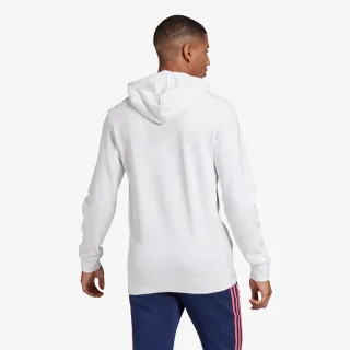 adidas REAL DNA HD 