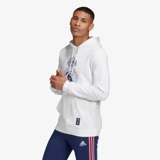 adidas REAL DNA HD 