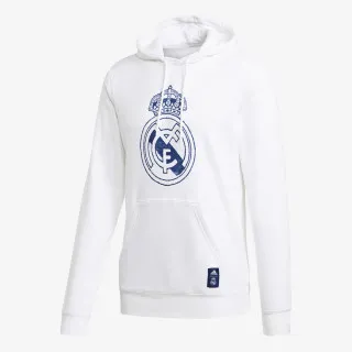 adidas REAL DNA HD 
