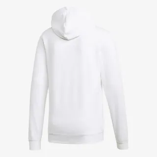 adidas REAL DNA HD 