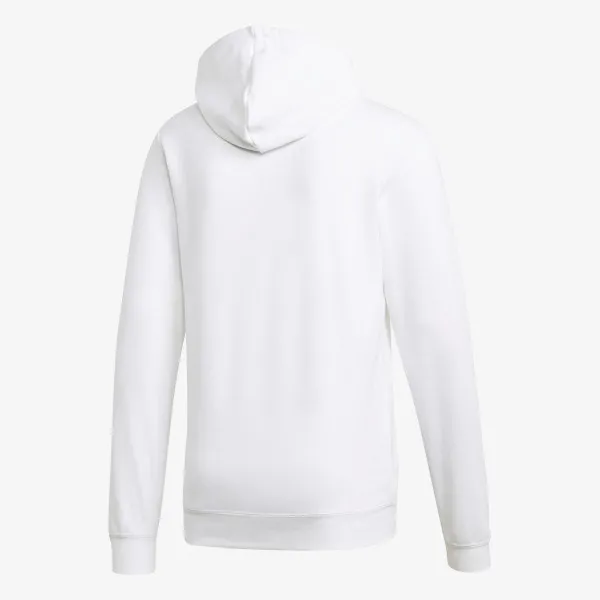 adidas REAL DNA HD 