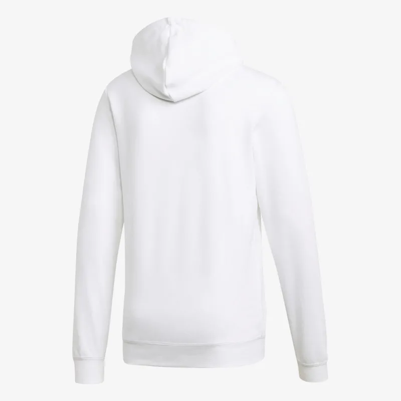 adidas REAL DNA HD 