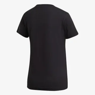adidas UnivVol Tee 2 W 