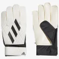 adidas TIRO GL CLB 