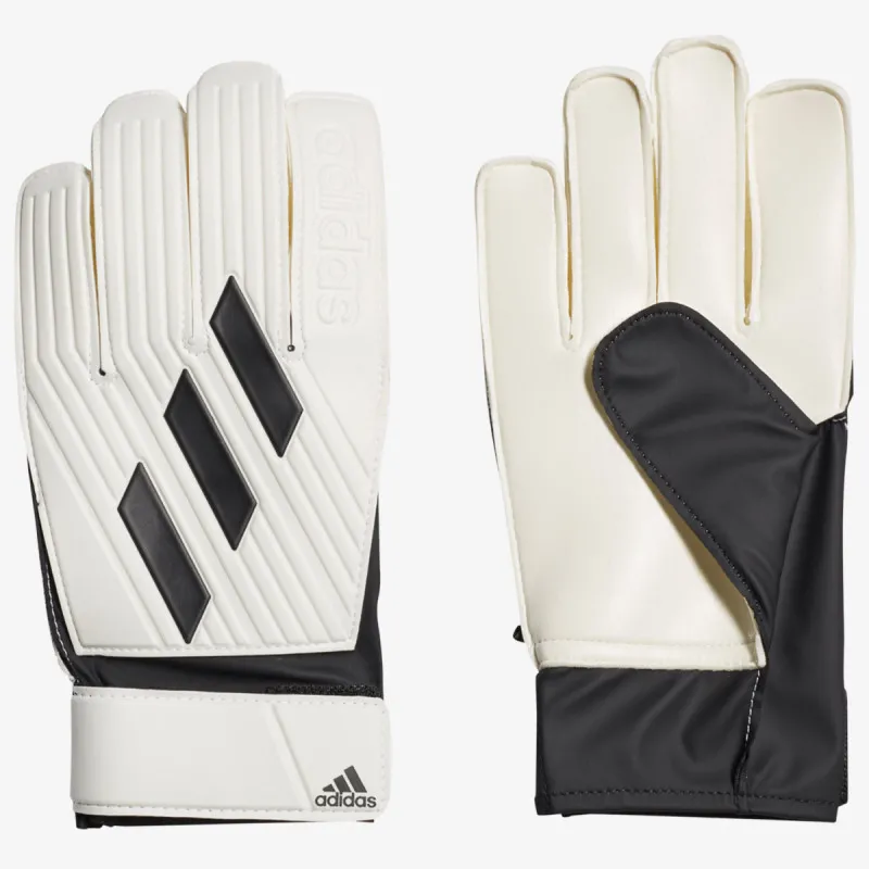 adidas TIRO GL CLB 