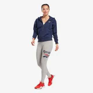 Reebok RI BL Cotton Legging 