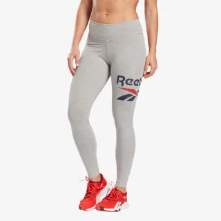 Reebok RI BL Cotton Legging 