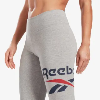 Reebok RI BL Cotton Legging 