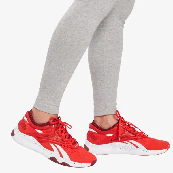 Reebok Tajice RI BL Cotton Legging 