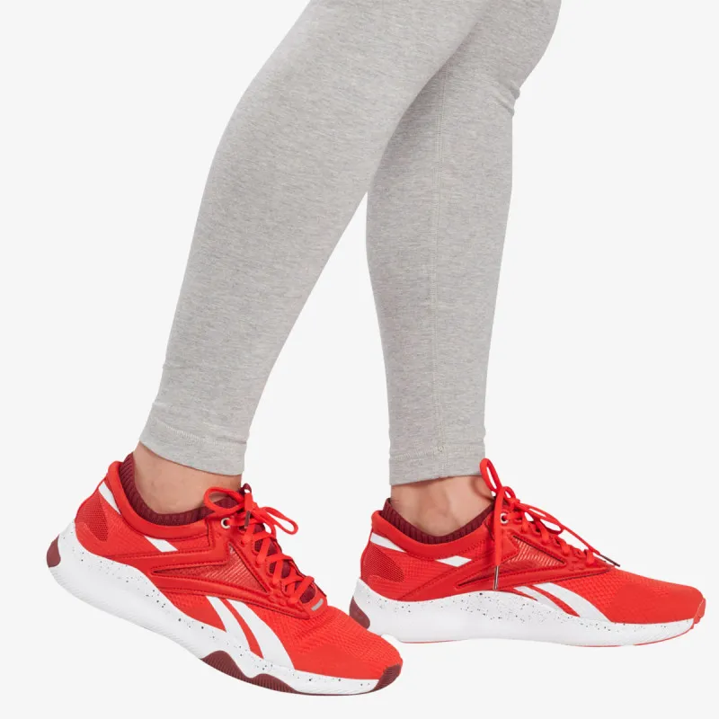 Reebok RI BL Cotton Legging 