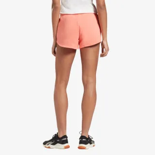 Reebok RI French Terry Short 