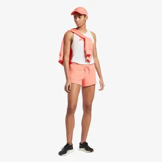 Reebok RI French Terry Short 