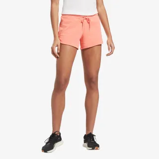 Reebok RI French Terry Short 