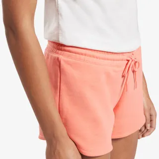 Reebok RI French Terry Short 