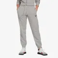 Reebok RI French Terry Pant 