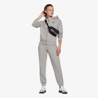 Reebok RI French Terry Pant 