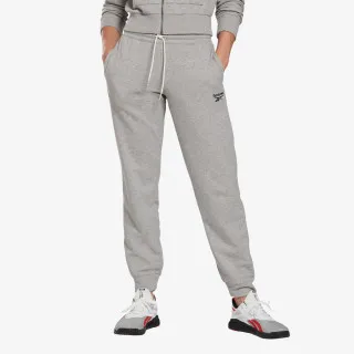 Reebok RI French Terry Pant 