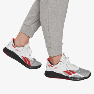 Reebok RI French Terry Pant 