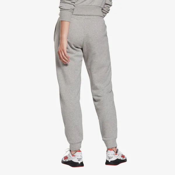 Reebok Hlače RI French Terry Pant 