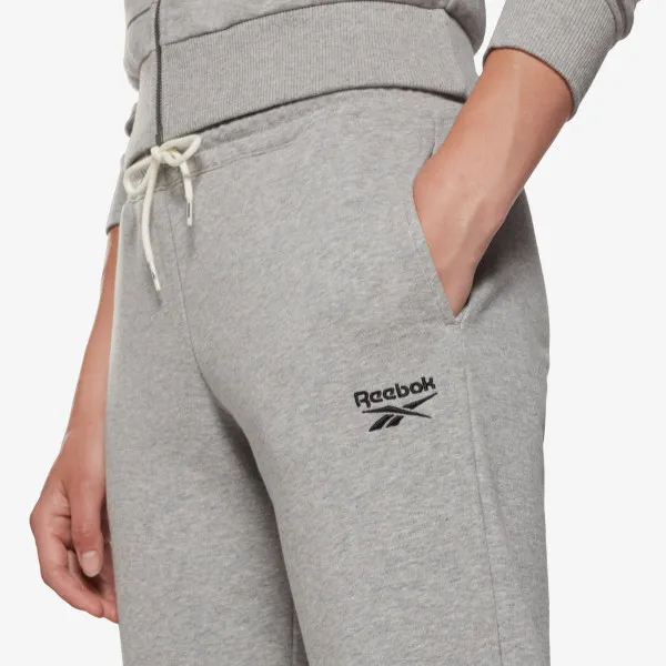 Reebok Hlače RI French Terry Pant 