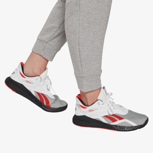 Reebok Hlače RI French Terry Pant 