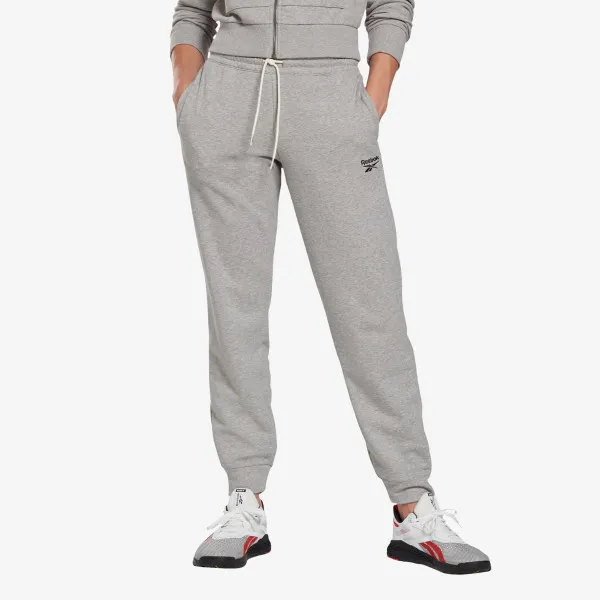 Reebok Hlače RI French Terry Pant 