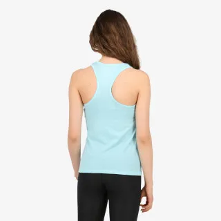 Reebok RI BL Tank 