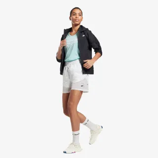 Reebok RI BL Tank 