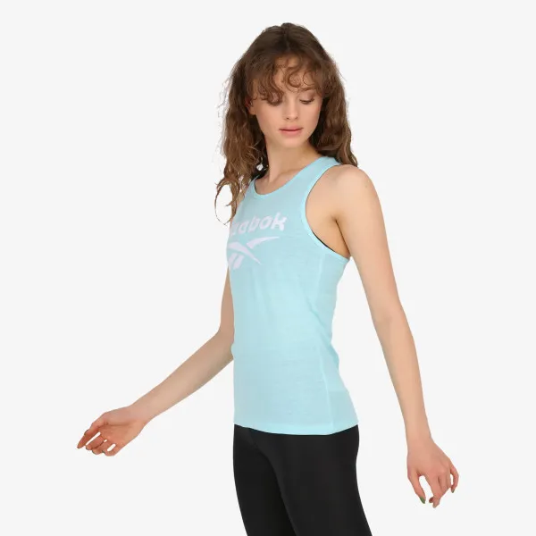 Reebok RI BL Tank 