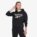 Reebok RI BL French Terry Hoody 