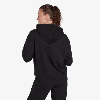Reebok RI BL French Terry Hoody 