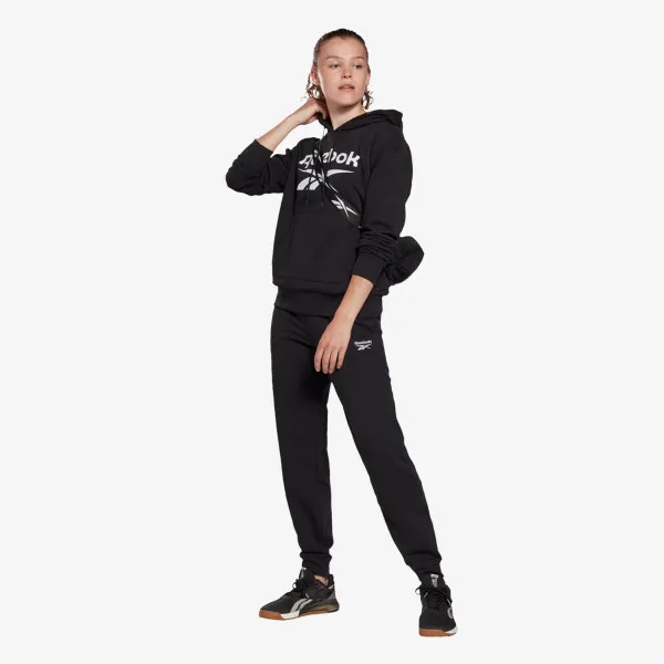 Reebok RI BL French Terry Hoody 