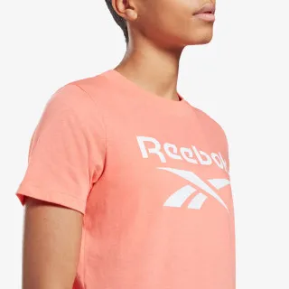 Reebok RI BL Tee 