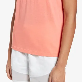 Reebok RI BL Tee 