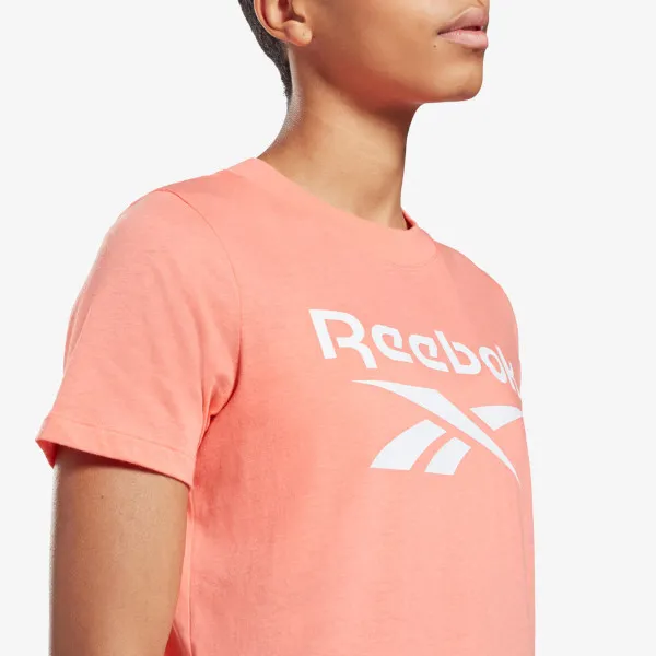 Reebok T-shirt RI BL Tee 