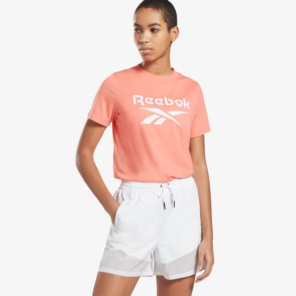 Reebok T-shirt RI BL Tee 