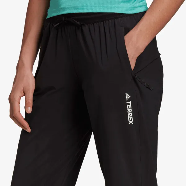 adidas W Liteflex Pts 